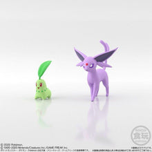 Cargar imagen en el visor de la galería, Pokemon Scale world - Kanto I - Nuevo OB