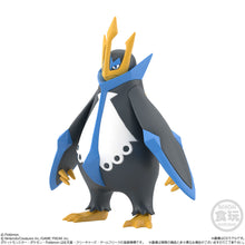 Cargar imagen en el visor de la galería, Pokemon Scale world -Sinnoh I - Nuevo OB