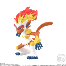 Cargar imagen en el visor de la galería, Pokemon Scale world -Sinnoh I - Nuevo OB