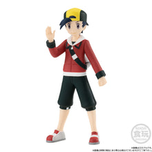 Cargar imagen en el visor de la galería, Pokemon Scale world - Kanto I - Nuevo OB