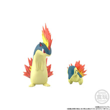 Cargar imagen en el visor de la galería, Pokemon Scale world - Kanto I - Nuevo OB