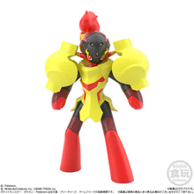 Cargar imagen en el visor de la galería, Pokemon Scale world - Paldea II - Nuevo OB
