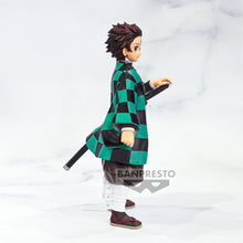 Cargar imagen en el visor de la galería, Kimetsu no Yaiba - Kamado Tanjiro (Grandista) - Open Box