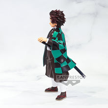 Cargar imagen en el visor de la galería, Kimetsu no Yaiba - Kamado Tanjiro (Grandista) - Open Box