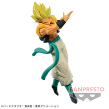 Cargar imagen en el visor de la galería, Dragon Ball Super - Gogtea ssj (Match Makers vs Broly) - Nuevo OB