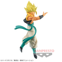 Cargar imagen en el visor de la galería, Dragon Ball Super - Gogtea ssj (Match Makers vs Broly) - Nuevo OB