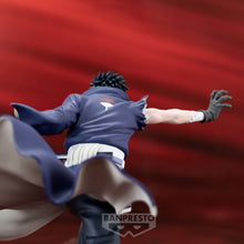 Cargar imagen en el visor de la galería, Naruto Shippuden - Uchiha Obito (vibration stars) - Open Box