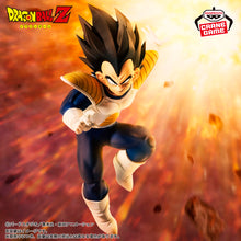 Cargar imagen en el visor de la galería, Dragon Ball Z - Vegeta (Match Makers) - Nuevo OB