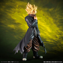 Cargar imagen en el visor de la galería, Dragon Ball Heroes - Bardock ssj (Ichiban Kuji, Masterlise, Premio B) - Nuevo SB
