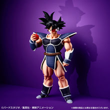 Cargar imagen en el visor de la galería, Dragon Ball - Gogeta Masterlise (Ichiban Kuji, Masterlise, Premio D) - Nuevo OB
