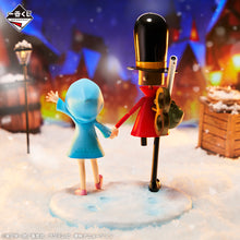 Cargar imagen en el visor de la galería, One Piece - Rebecca & Soldado (Ichiban Kuji, Premio D) - Nuevo OB