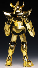 Cargar imagen en el visor de la galería, Saint Seiya - Myth Cloth - Sagitario Fake