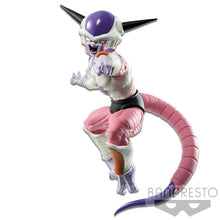 Cargar imagen en el visor de la galería, Dragon Ball - Freezer 1era forma (Full Scratch) - Open Box