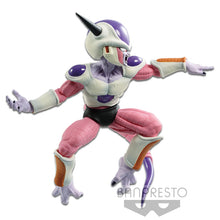 Cargar imagen en el visor de la galería, Dragon Ball - Freezer 1era forma (Full Scratch) - Open Box