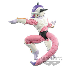 Cargar imagen en el visor de la galería, Dragon Ball - Freezer 1era forma (Full Scratch) - Open Box