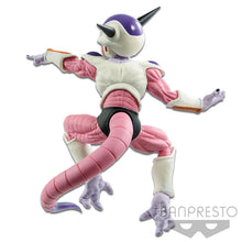 Cargar imagen en el visor de la galería, Dragon Ball - Freezer 1era forma (Full Scratch) - Open Box