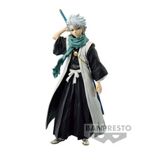 Cargar imagen en el visor de la galería, Bleach - Hitsugaya Toushiro - Open Box