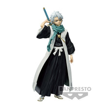 Cargar imagen en el visor de la galería, Bleach - Hitsugaya Toushiro - Open Box