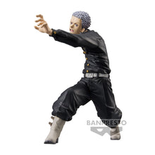 Cargar imagen en el visor de la galería, Tokyo Revengers - Mitsuya Takashi (King of Artist) - Open Box