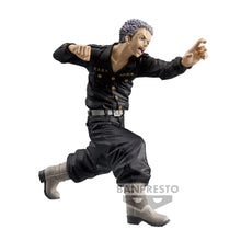 Cargar imagen en el visor de la galería, Tokyo Revengers - Mitsuya Takashi (King of Artist) - Open Box