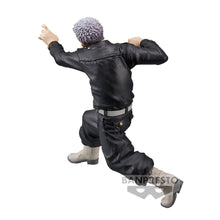 Cargar imagen en el visor de la galería, Tokyo Revengers - Mitsuya Takashi (King of Artist) - Open Box