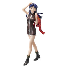 Cargar imagen en el visor de la galería, Evaneglion - Katsuragi Misato (Ichiban Kuji, Premio D)