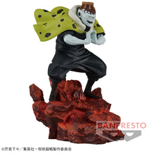 Cargar imagen en el visor de la galería, Jujutsu Kaisen - Jogo (Combination Battle) - Nuevo OB
