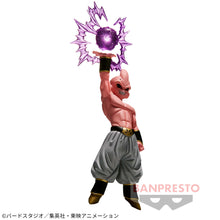 Cargar imagen en el visor de la galería, Dragon Ball Z - Majin Buu/Boo (G x Materia) - Nuevo OB