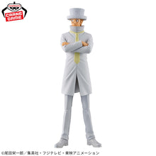 Cargar imagen en el visor de la galería, One Piece - Kaku (The Grandline Series) - Nuevo OB