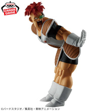 Cargar imagen en el visor de la galería, Dragon Ball Z - Recoome (Solid Edge Works) - Nuevo OB