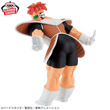 Cargar imagen en el visor de la galería, Dragon Ball Z - Recoome (Solid Edge Works) - Nuevo OB