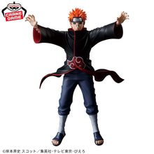 Cargar imagen en el visor de la galería, Naruto Shippuden - Pain (Vibration Stars) - Nuevo OB