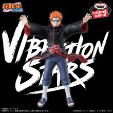 Cargar imagen en el visor de la galería, Naruto Shippuden - Pain (Vibration Stars) - Nuevo OB