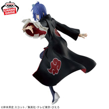 Cargar imagen en el visor de la galería, Naruto Shippuden - Konan (Vibration Stars) - Nuevo OB