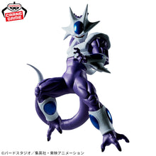 Cargar imagen en el visor de la galería, Dragon Ball Z - Cooler (Match Makers vs Goku) - Nuevo OB