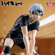 Cargar imagen en el visor de la galería, Haikyu!! - Kita Shinsuke - Nuevo OB