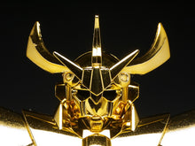 Cargar imagen en el visor de la galería, Saint Seiya - Myth Cloth - Sagitario Fake