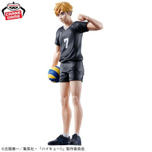 Cargar imagen en el visor de la galería, Haikyu!! - Miya Atsumu - Nuevo OB