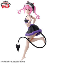Cargar imagen en el visor de la galería, To LOVEru - Darkness (Glitter & Glamours) - Nuevo OB