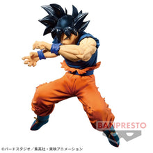 Cargar imagen en el visor de la galería, Dragon Ball Super - Goku UI Sign (Blood of Saiyans -SPEICAL II-) - Nuevo OB