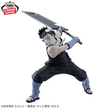 Cargar imagen en el visor de la galería, Naruto Shippuden - Zabuza (Vibration Stars) - Nuevo OB
