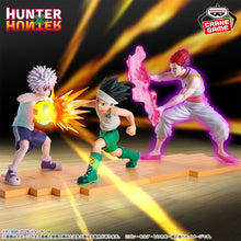 Cargar imagen en el visor de la galería, Hunter x Hunter - Killua (Greed Island) - Nuevo OB