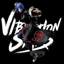 Cargar imagen en el visor de la galería, Naruto Shippuden - Konan (Vibration Stars) - Nuevo OB