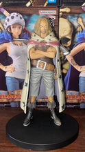 Cargar imagen en el visor de la galería, One Piece - Yasopp - Usado con caja
