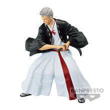 Cargar imagen en el visor de la galería, Jigokuraku - Yamada Azaemon/Shion (vibration stars) - Open Box