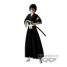 Cargar imagen en el visor de la galería, Bleach - Kuchiki Rukia - Open Box