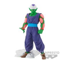 Cargar imagen en el visor de la galería, Dragon Ball Z - Piccolo (Solid Edge Works vol.13) - Open Box