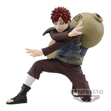Cargar imagen en el visor de la galería, Naruto Shippuden - Gara (Vibration Stars) - Nuevo OB