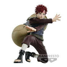 Cargar imagen en el visor de la galería, Naruto Shippuden - Gara (Vibration Stars) - Nuevo OB