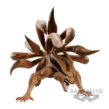 Cargar imagen en el visor de la galería, Naruto Shippuden - Kurama B - Nuevo OB